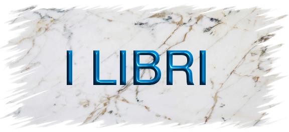 libri liber