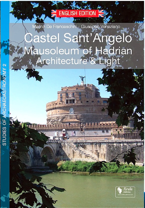 2024 CSA inglese.png