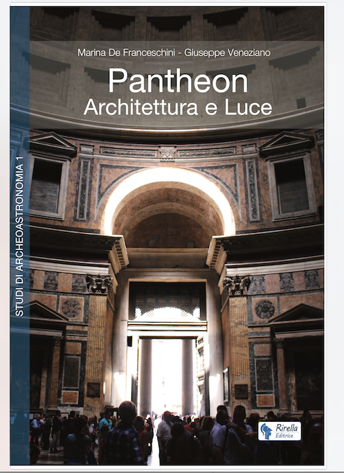 Schermata 2024-12-04 alle 11.44.34.png