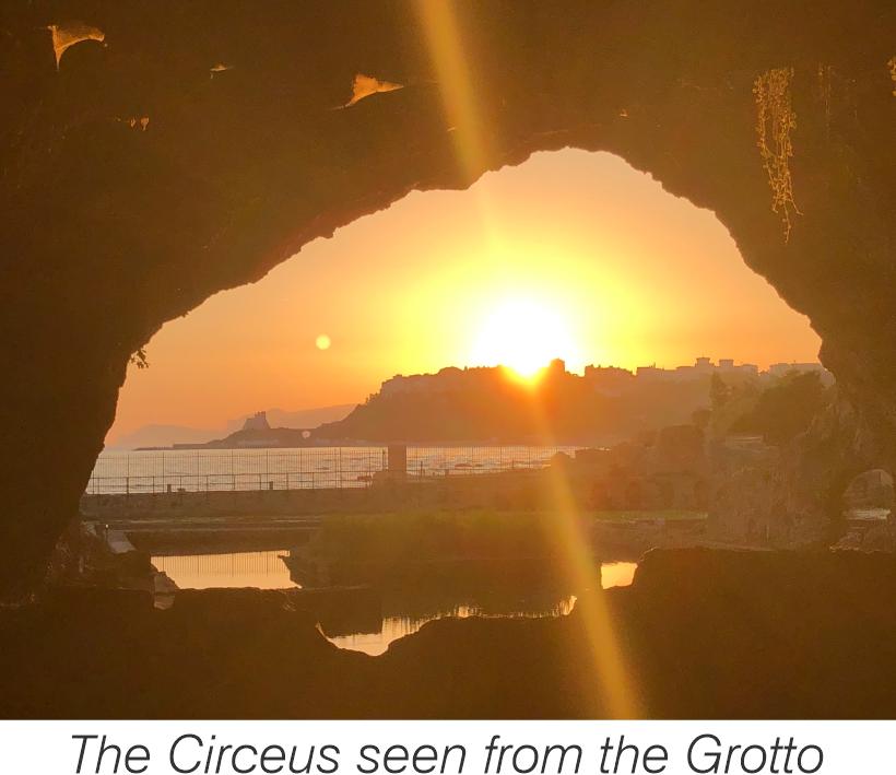 The Circeus seen from the Grotto.jpg