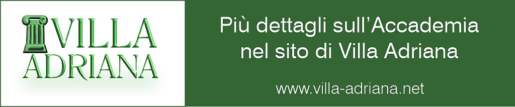 bot-villa-adriana-01.jpg