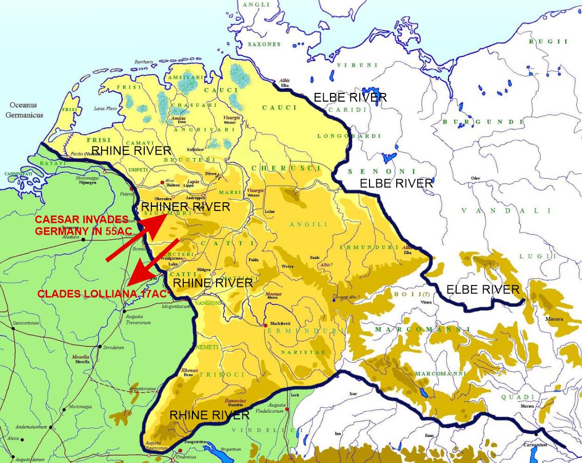gallia-germania01eng.jpg