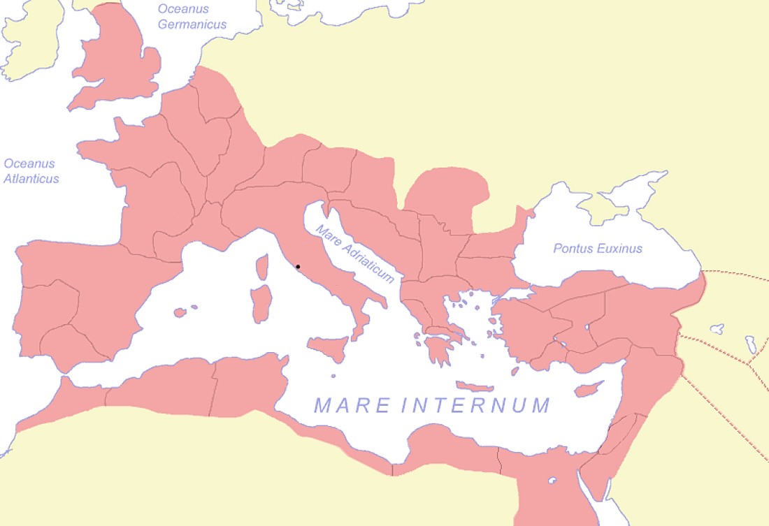 impero romano tempi di adriano.jpg