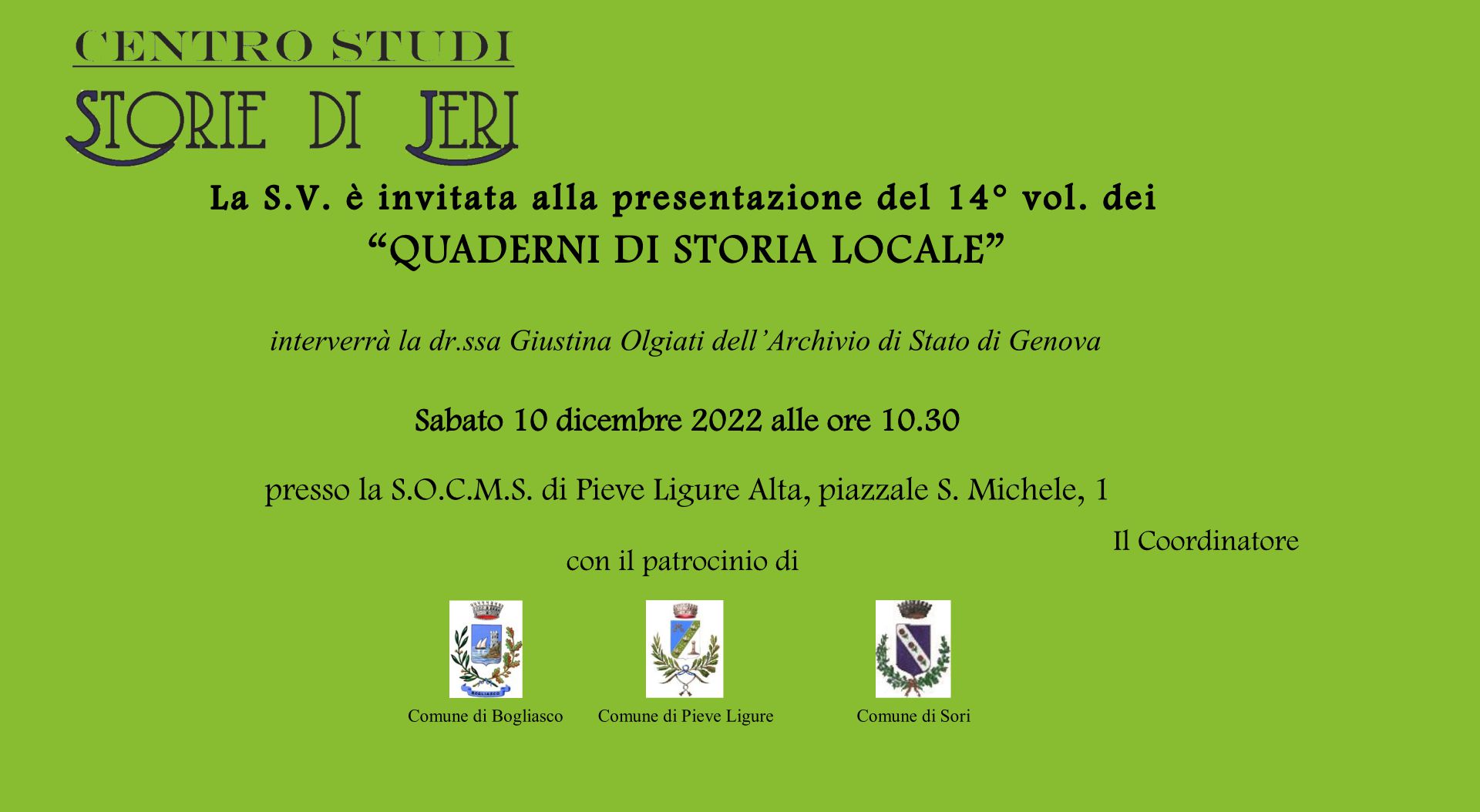 libro bogliasciasco presentazione 3.jpg