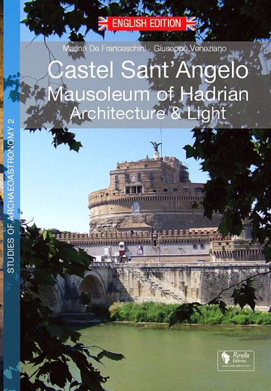 libro castello ENG 2511.jpg