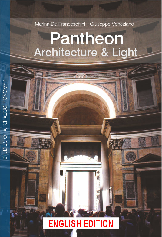 libro pantheon 2511.jpg