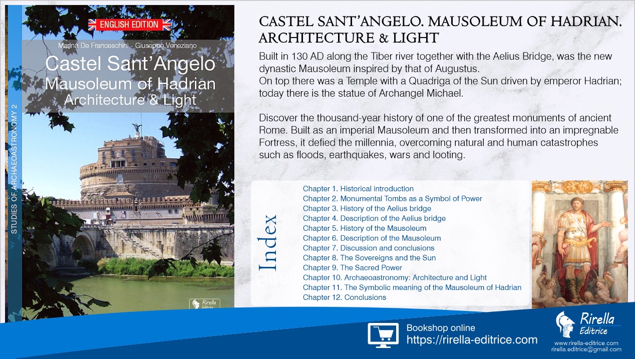 pubblicita castel santangelo ENG FB.jpg